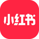我们班的某同学作文