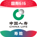 牛奶泡脚的正确方法如下