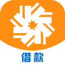 桃鹿AIU