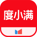 牛奶泡脚的正确方法如下