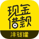 随便说点-补充一下 主在北京 在京及附近优先